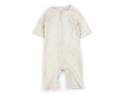 MarMar clover crab badedragt Swade UPF 40+